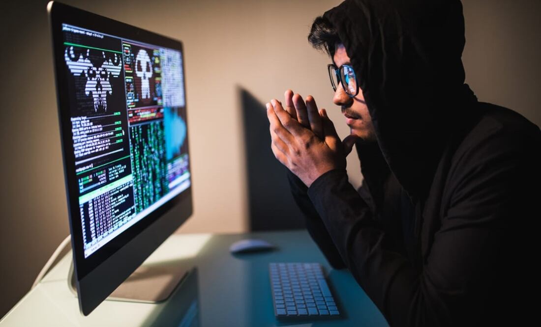 Evita este número en tus contraseñas para que no te hackeen. Imagen: Freepik