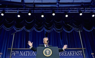 Hegseth: narcos han suspendido indefinidamente operaciones