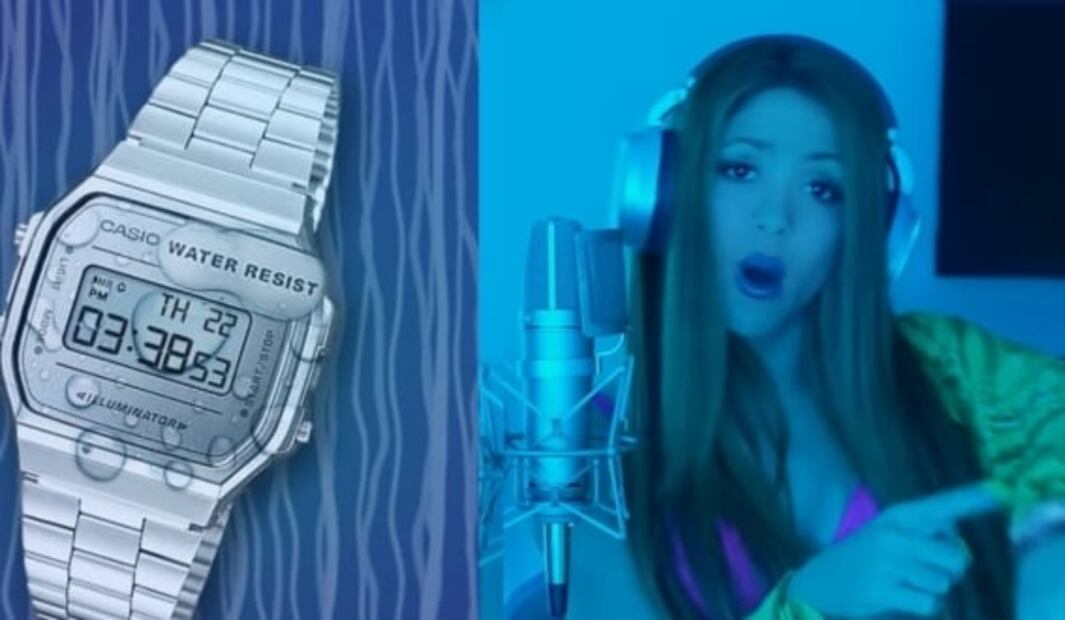 Raperos defienden a Piqué y se lanzan contra Shakira: "Las mujeres facturan pero tu no D-Clara"