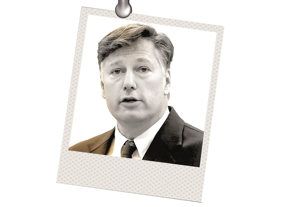 Cienfuegos y la apuesta de AMLO