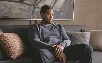 Soldados de guerra toman "Terapia sin filtro"