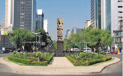 La joven de Amajac, símbolo de que se acabe la discriminación en nuestro país, dice Sheinbaum