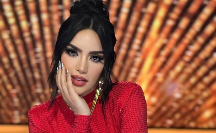 ¡Fans decepcionados! Kimberly Loaiza admite que infidelidad de Juan de Dios Pantoja fue falsa