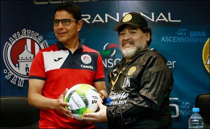 ¿Cuándo y dónde ver la final del Ascenso MX?