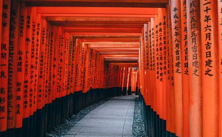 Por qué Japón tiene la mayor esperanza de vida en el mundo