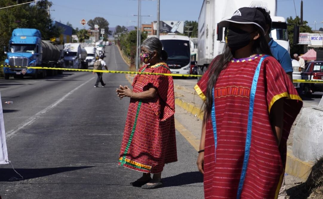 Foto: Mario Arturo Martínez