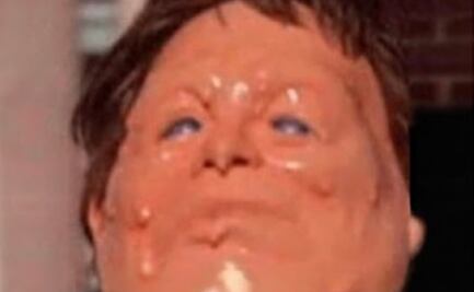 La batalla por Taylor Swift, la renuncia de Sheinbaum y el calor infernal, en los memes de la semana