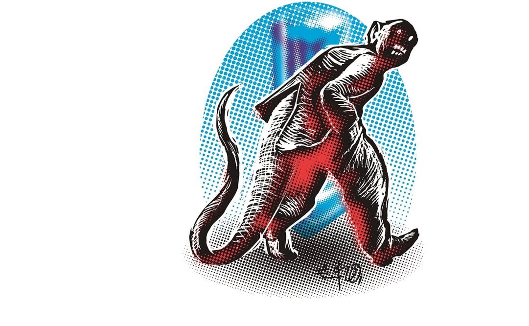 Sobre los “cables” clasificados