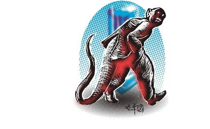 Sobre los “cables” clasificados