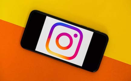 Instagram permite eliminar comentarios a granel 