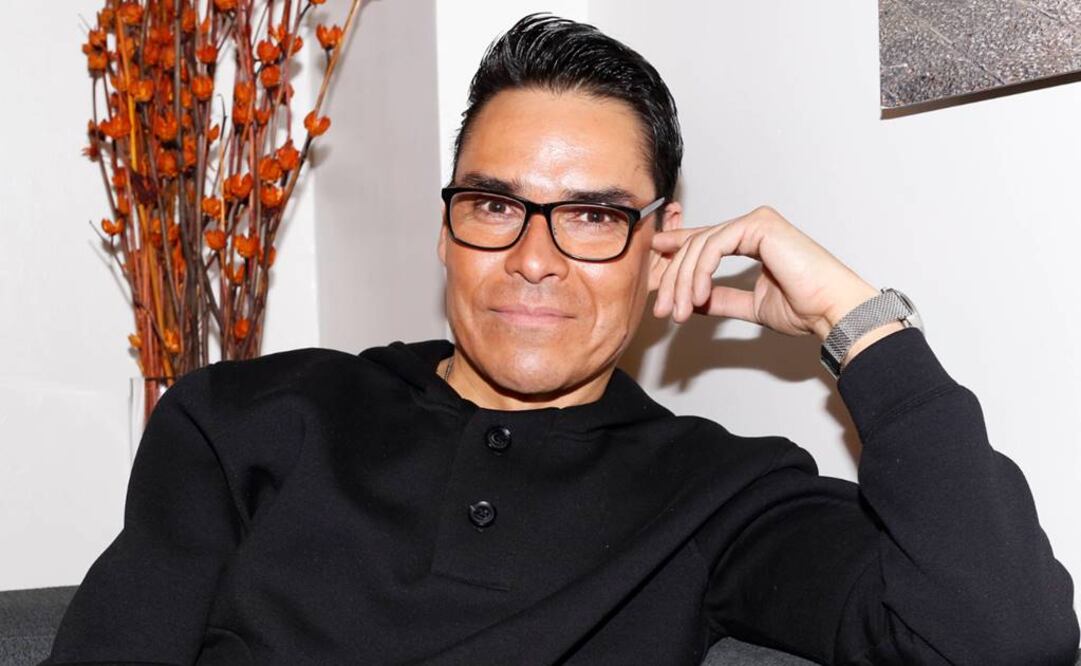 El conductor ha usado el hashtag #FueraEsquinca Foto:Archivo