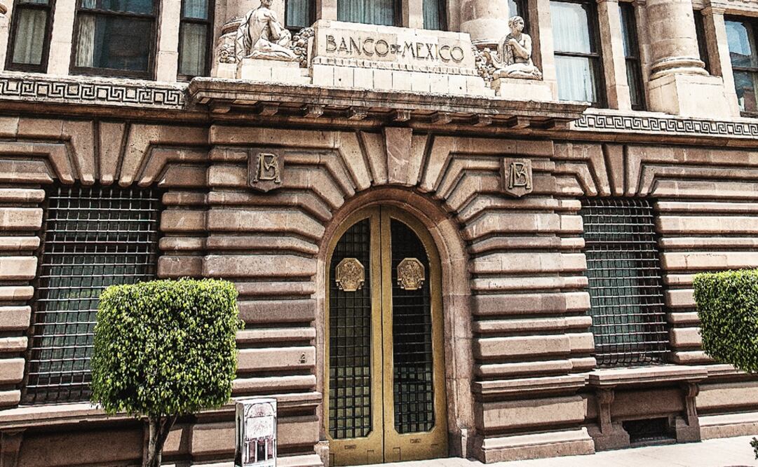 Foto: Archivo / ELUNIVERSAL 