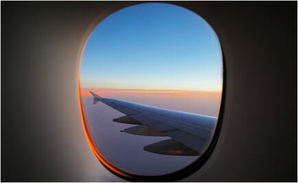 Hay nuevas normas para la seguridad en aviones