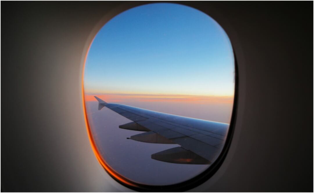 Nuevas normas para la seguridad en aviones. (Foto: iStock) (Foto: Istockphoto)