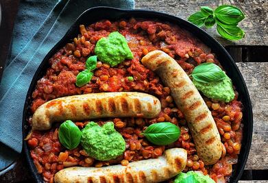 Cómo se hidrata la soya y cuánto tarda su cocción