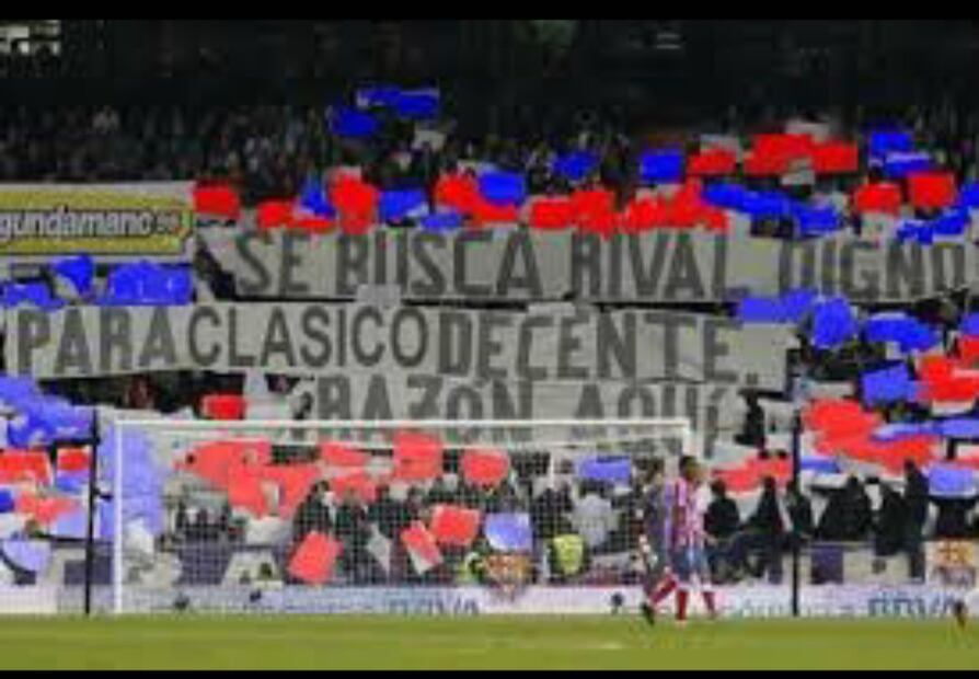 Los MEJORES MEMES de la victoria del América sobre Chivas