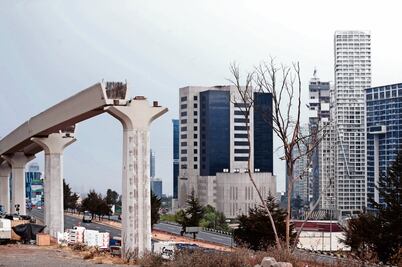 Tecnología del México-Toluca, apta para operar: experto