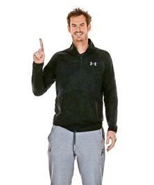 Murray se lleva Masters de París