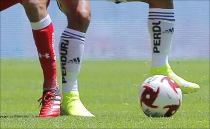 ¿Quiénes serán los nuevos equipos en México?