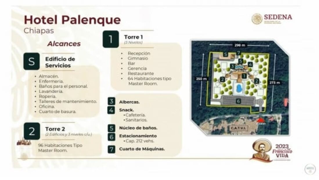 ¿Cuántos días faltan para la inauguración del Tren Maya? Estos son los avances