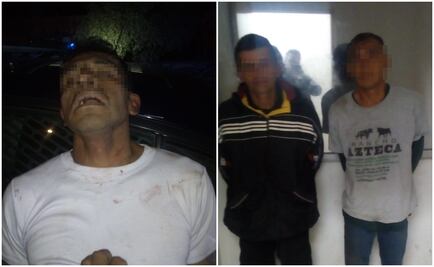 Balean a policía que frustró robo de un auto en Iztapalapa