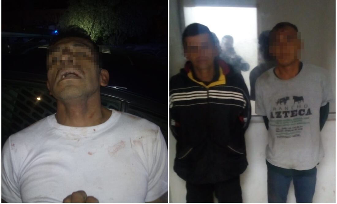 (Fotografía: Especial )