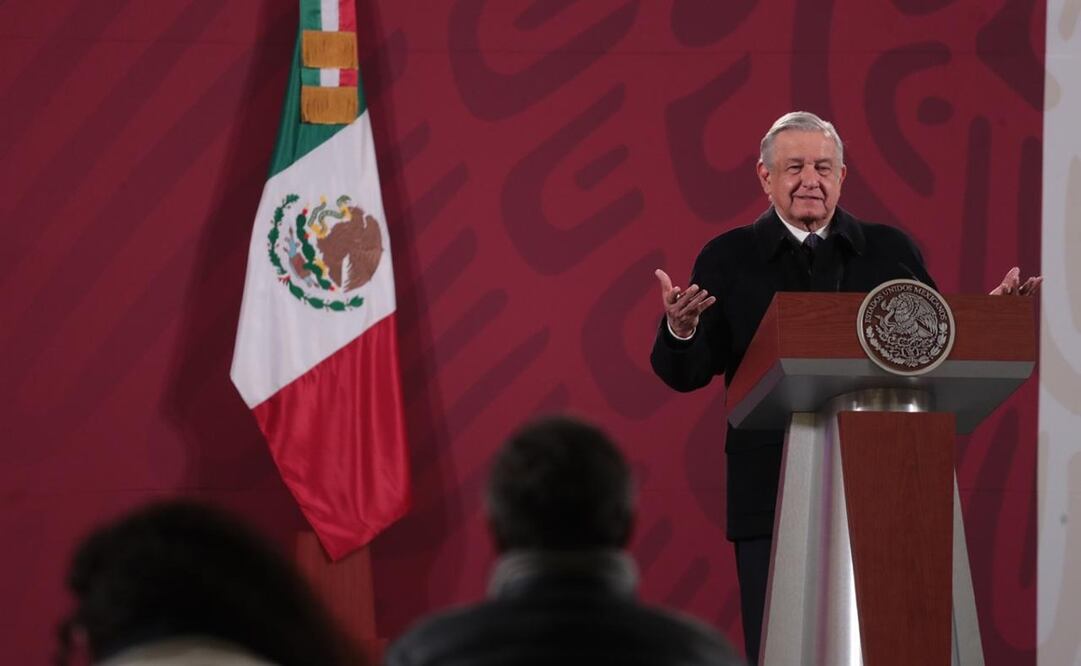 Foto: Germán Espinosa/EL UNIVERSAL 