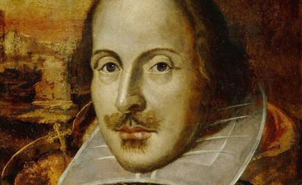 Fiesta para Shakespeare en casa de Cervantes