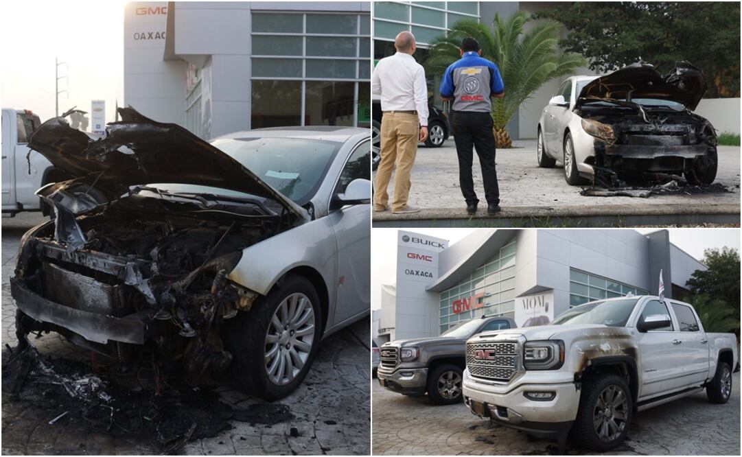 Foto: Edwin Hernández/ EL UNIVERSAL