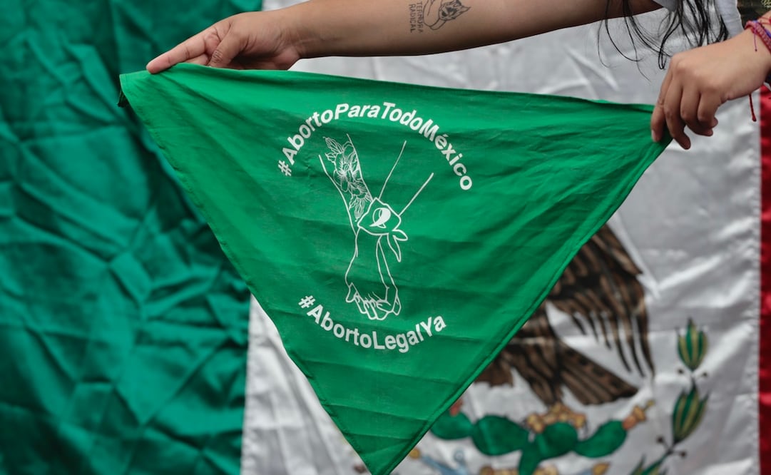 Foto: Archivo / EL UNIVERSAL