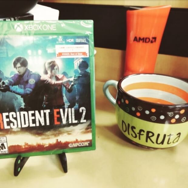 Los 4 mejores filtros de Instagram para tus fotos