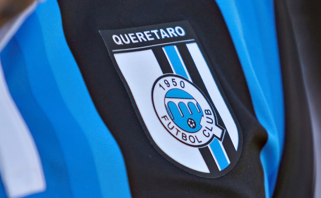 HOY SE DEFINIRÁ EL FUTURO DEL QUERÉTARO - FOTO: IMAGO7