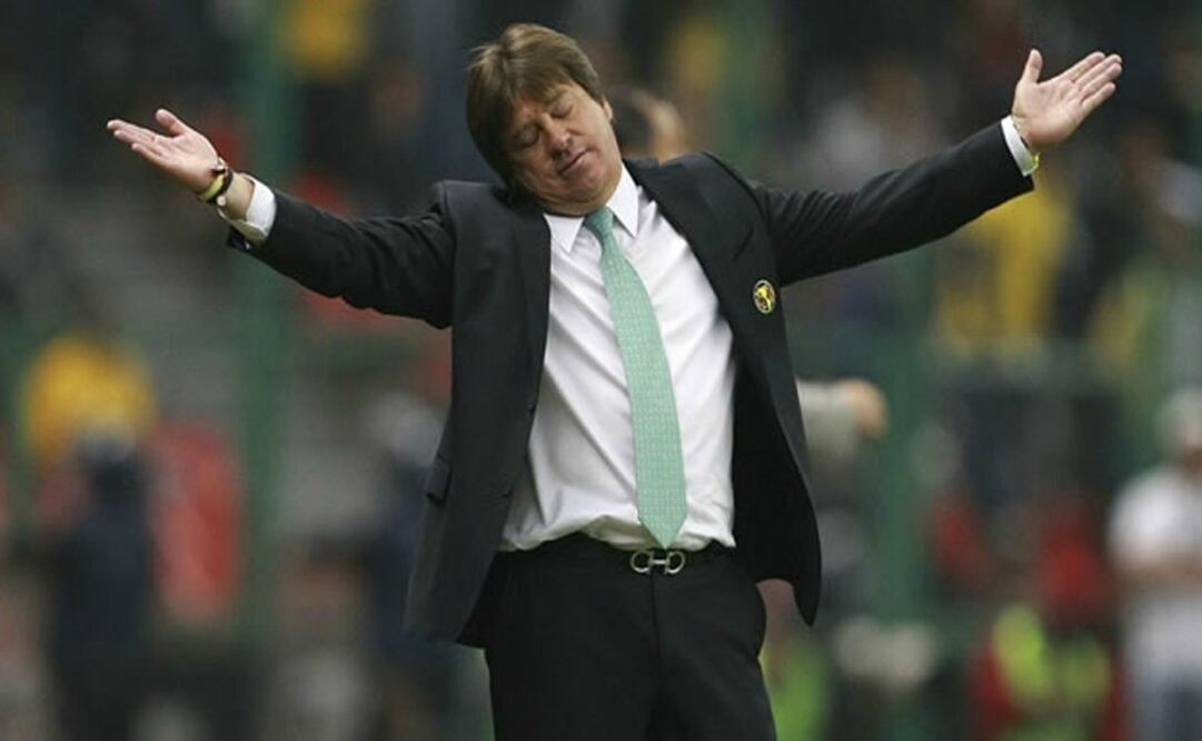 La empresa de consultoría digital socialand, realizó el estudio “la caída de un influenciador en digital” en el que se analiza la imagen de Miguel “El Piojo” Herrera