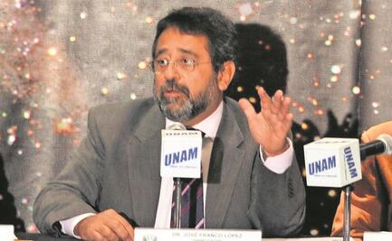 El Senado sigue con interés  el caso de los 31 científicos acusados por Conacyt