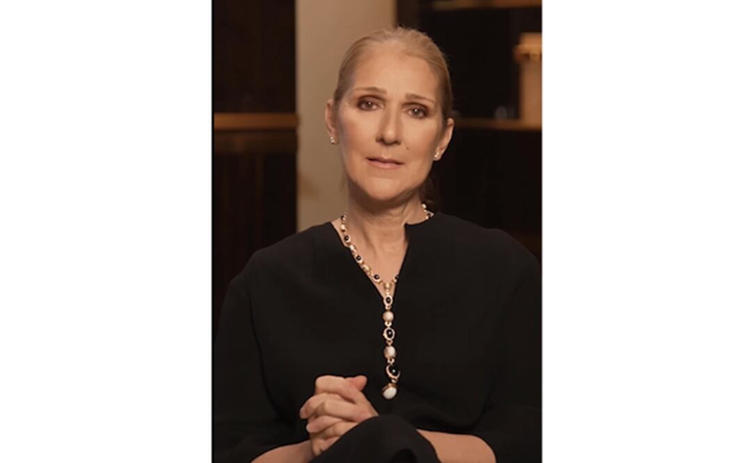 Foto: Captura de video