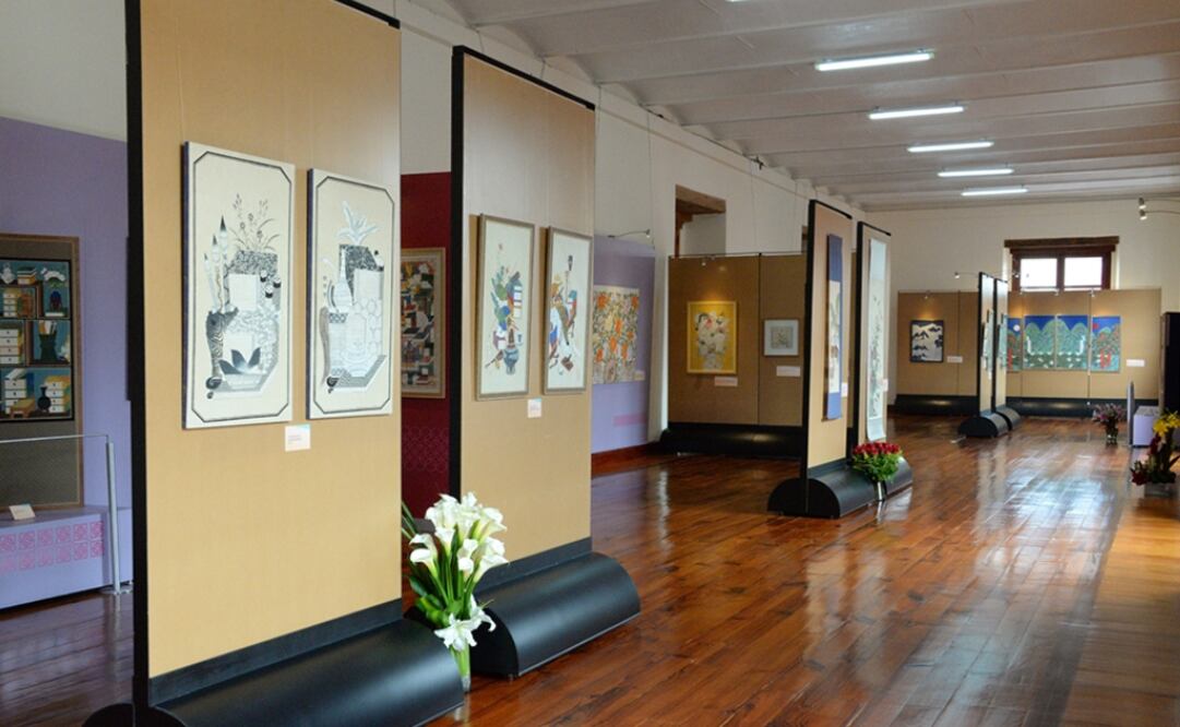 FOTO: Melitón Tapia / INAH