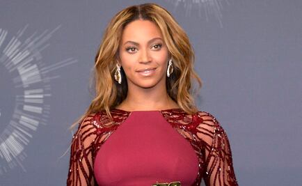 Otra vez amenazan de muerte a Beyoncé