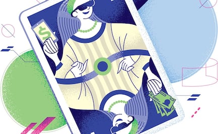 Pagos digitales: ¿estamos listos para un país sin efectivo?