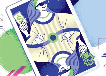 Pagos digitales: ¿estamos listos para un país sin efectivo?