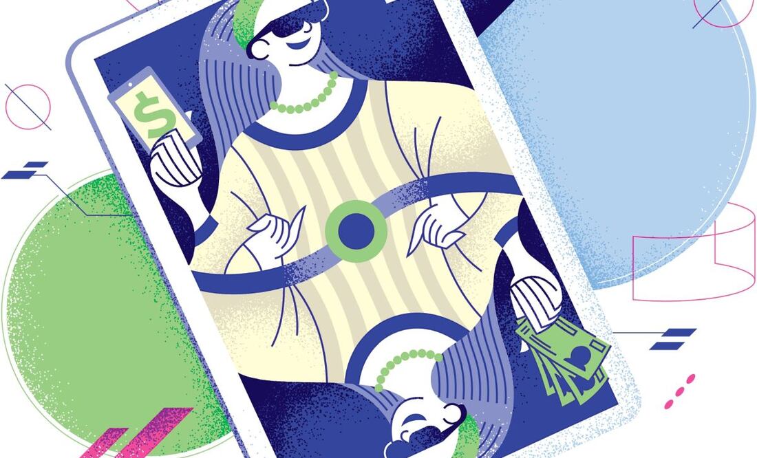 Ilustración: Daniel Razo | El Universal