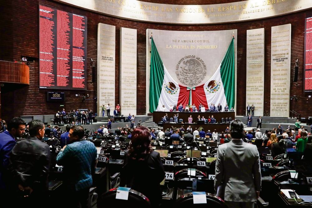 Graciela López Herrera?