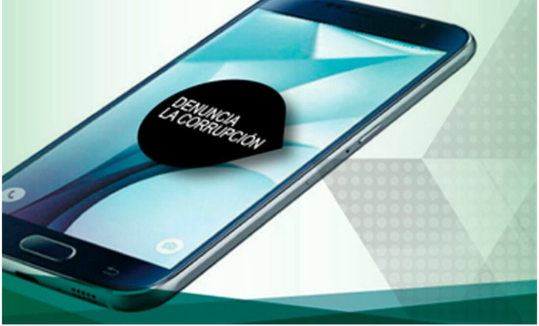 El nuevo dispositivo complementa y fortalece el Sistema Integral de Quejas y Denuncias Ciudadanas (SIDEC) que opera desde el 25 de abril de 2016