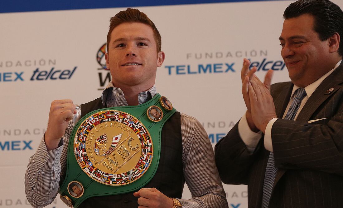 FOTO/JUAN CARLOS REYES