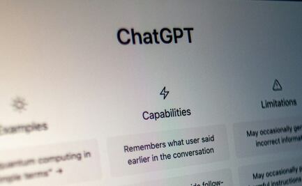 Reportan que OpenAI está desarrollando su propia red social