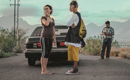 Cine mexicano ya no está en las salas