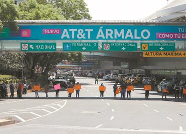 Padres exigen a López-Gatell que cumpla su palabra