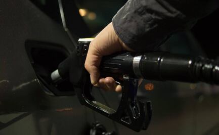 8 consejos para ahorrar gasolina 