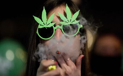 4/20: ¿qué significado tiene?; conoce por qué se convirtió en un símbolo de la marihuana