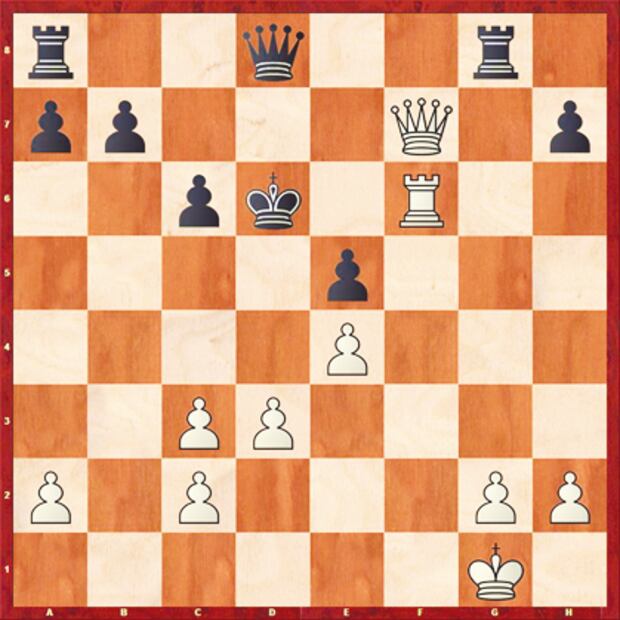 Profilaxis, previsión y capacidad de anticipación