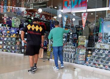 Ventas, un problema crucial de empresas: reporte